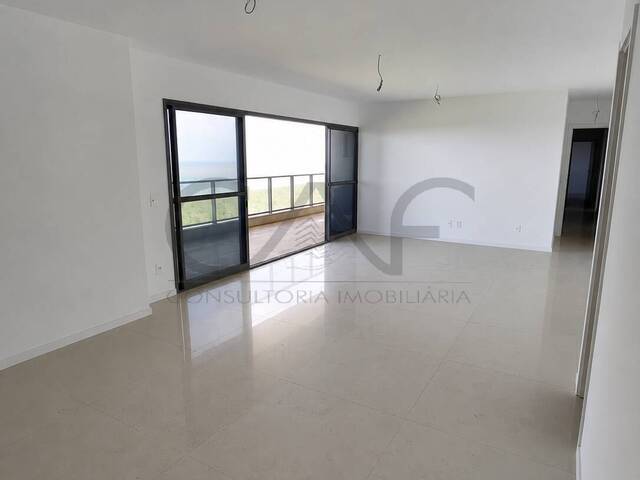 Apartamento para Venda em Vila Velha - 4
