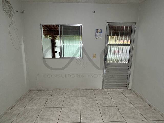 Casa para Venda em Serra - 5