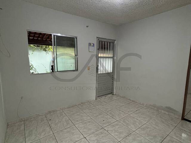 Casa para Venda em Serra - 4