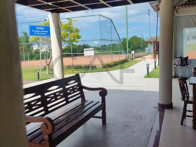 Terreno em condomínio para Venda em Vila Velha - 1
